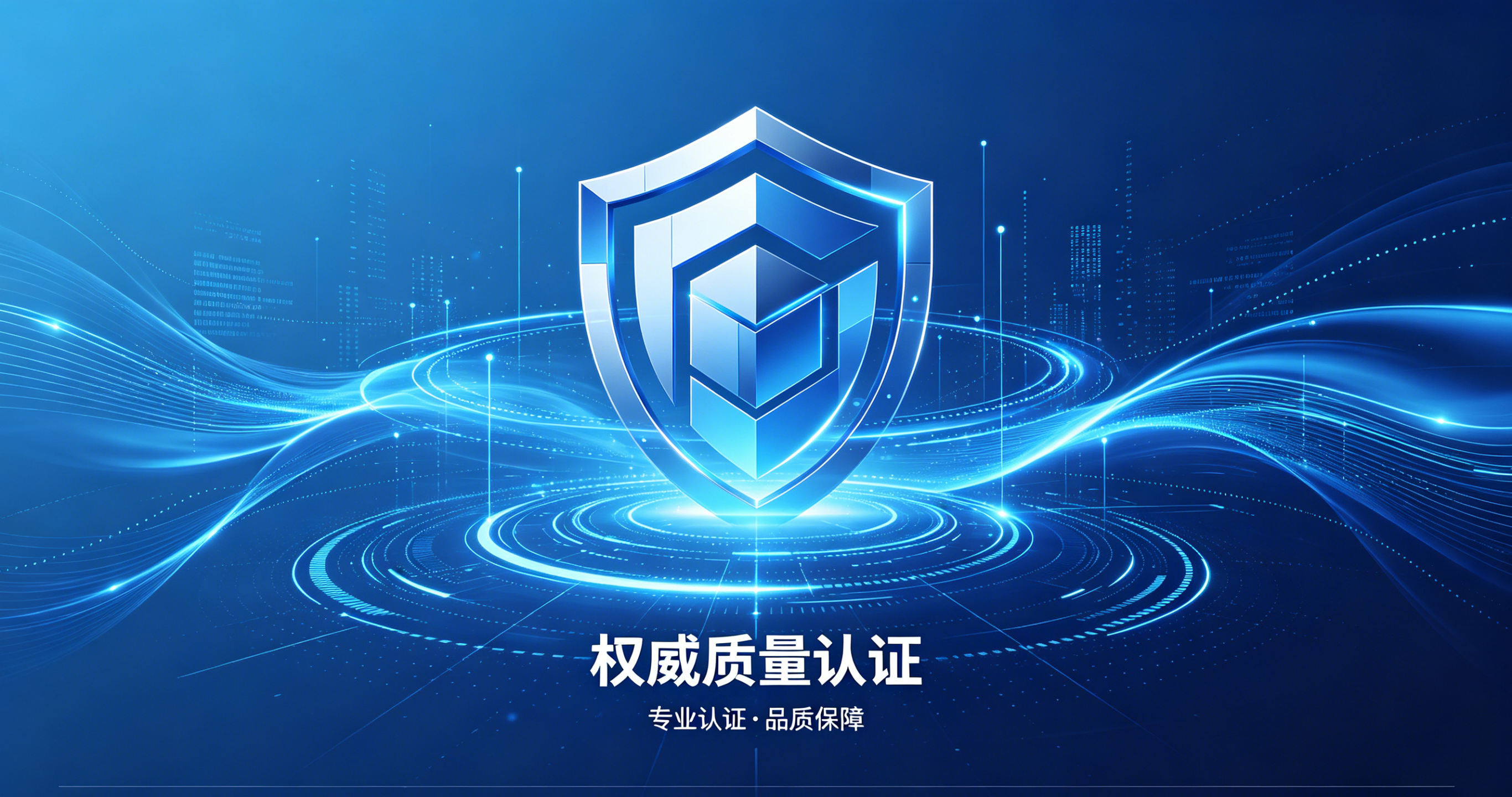 专业实验仪器，科研保驾护航