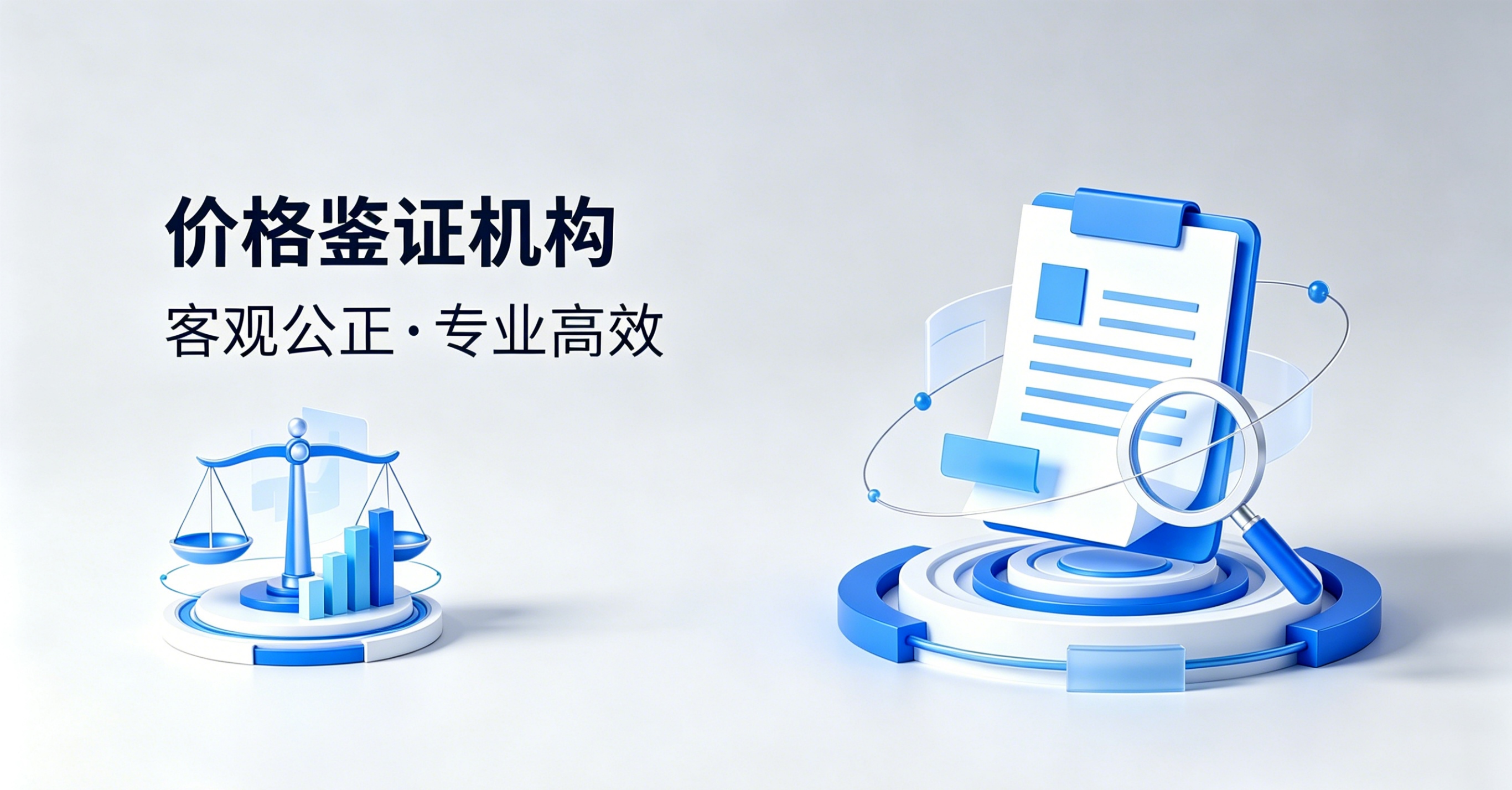 品质仪器，助力每一项研究